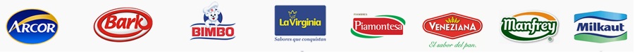 Marca A