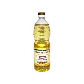 Aceite Finca El Lazo Caja X 12Und.