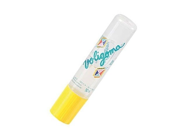 Adhesivo Voligoma 50ml x 12 unid.