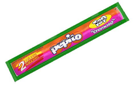 Jugo Pepito 24Und.