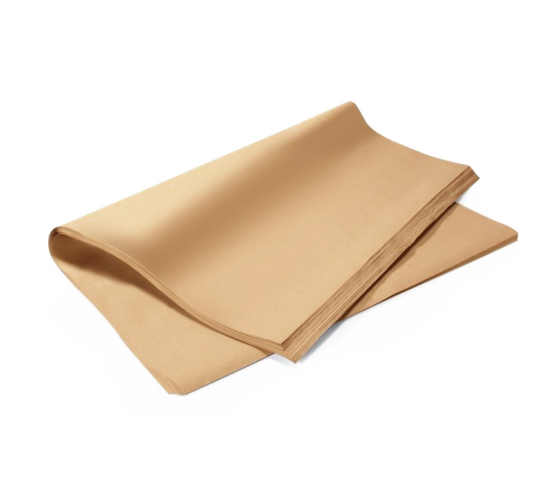 Papel Madera