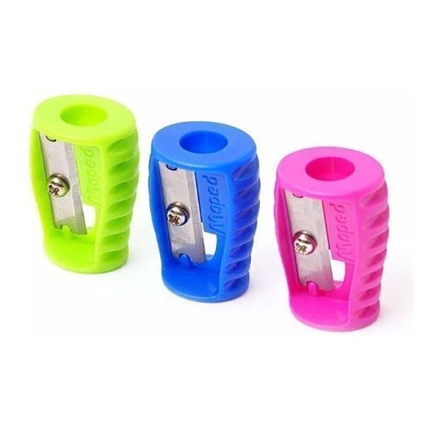 Sacapuntas Maped Vivo